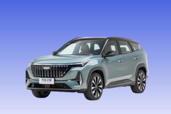 河源紫金县抵押个人车