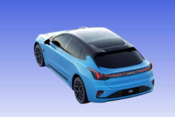 河源紫金县回收公司车