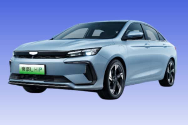 河源紫金县回收国产新能源汽车