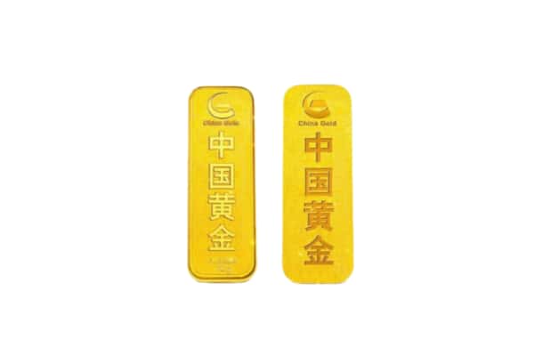 河源紫金县上门回收黄金价格