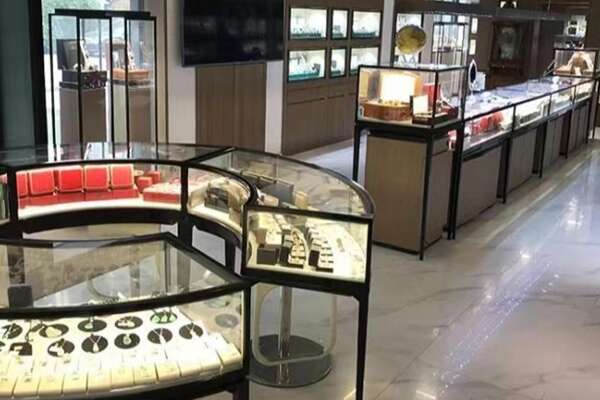 河源紫金县奢侈品回收